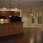 1580 Tappahannock Trl, Marietta, GA 30062 ID:15403301