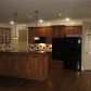 1580 Tappahannock Trl, Marietta, GA 30062 ID:15403302