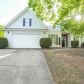 2880 Dogwood Hollow Ln, Lawrenceville, GA 30043 ID:15805782