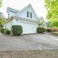 2880 Dogwood Hollow Ln, Lawrenceville, GA 30043 ID:15805783