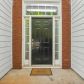 2880 Dogwood Hollow Ln, Lawrenceville, GA 30043 ID:15805784