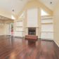 2880 Dogwood Hollow Ln, Lawrenceville, GA 30043 ID:15805785