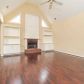 2880 Dogwood Hollow Ln, Lawrenceville, GA 30043 ID:15805786