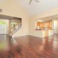 2880 Dogwood Hollow Ln, Lawrenceville, GA 30043 ID:15805787