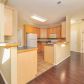 2880 Dogwood Hollow Ln, Lawrenceville, GA 30043 ID:15805788