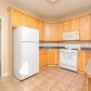 2880 Dogwood Hollow Ln, Lawrenceville, GA 30043 ID:15805789