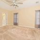 2880 Dogwood Hollow Ln, Lawrenceville, GA 30043 ID:15805791