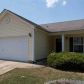 490 Arrowhead Dr, Dallas, GA 30132 ID:15832475