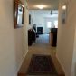 490 Arrowhead Dr, Dallas, GA 30132 ID:15832477