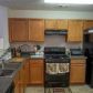 490 Arrowhead Dr, Dallas, GA 30132 ID:15832479