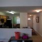 490 Arrowhead Dr, Dallas, GA 30132 ID:15832481