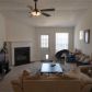 490 Arrowhead Dr, Dallas, GA 30132 ID:15832482