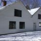 21 Sebago Rd, Hiram, ME 04041 ID:15863174