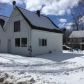 21 Sebago Rd, Hiram, ME 04041 ID:15863177