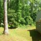 3280 Town Creek Rd, Cleveland, GA 30528 ID:15877915