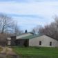 6525 N Folsomville Rd, Boonville, IN 47601 ID:15850784