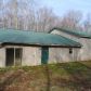 6525 N Folsomville Rd, Boonville, IN 47601 ID:15850785