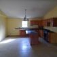 6525 N Folsomville Rd, Boonville, IN 47601 ID:15850787