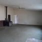 6525 N Folsomville Rd, Boonville, IN 47601 ID:15850788