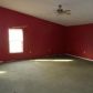 6525 N Folsomville Rd, Boonville, IN 47601 ID:15850789