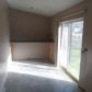 6525 N Folsomville Rd, Boonville, IN 47601 ID:15850790