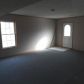 6525 N Folsomville Rd, Boonville, IN 47601 ID:15850792