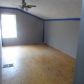 6525 N Folsomville Rd, Boonville, IN 47601 ID:15850793