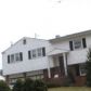 935 Grand Ave, Hackettstown, NJ 07840 ID:15884518