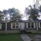 13 Dove St, New Waverly, TX 77358 ID:15234307