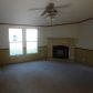 13 Dove St, New Waverly, TX 77358 ID:15234312