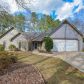 1198 Crestbrook Ln SW, Mableton, GA 30126 ID:15405722