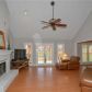 1198 Crestbrook Ln SW, Mableton, GA 30126 ID:15405723