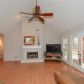 1198 Crestbrook Ln SW, Mableton, GA 30126 ID:15405724