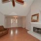 1198 Crestbrook Ln SW, Mableton, GA 30126 ID:15405725