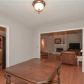 1198 Crestbrook Ln SW, Mableton, GA 30126 ID:15405726