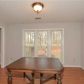 1198 Crestbrook Ln SW, Mableton, GA 30126 ID:15405727