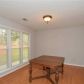 1198 Crestbrook Ln SW, Mableton, GA 30126 ID:15405728