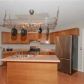 1198 Crestbrook Ln SW, Mableton, GA 30126 ID:15405729