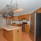 1198 Crestbrook Ln SW, Mableton, GA 30126 ID:15405730