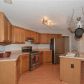 1198 Crestbrook Ln SW, Mableton, GA 30126 ID:15405731