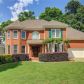 3839 Clearbrooke Way, Duluth, GA 30097 ID:15830771