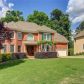 3839 Clearbrooke Way, Duluth, GA 30097 ID:15830772