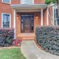 3839 Clearbrooke Way, Duluth, GA 30097 ID:15830773