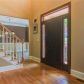 3839 Clearbrooke Way, Duluth, GA 30097 ID:15830774