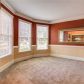 3839 Clearbrooke Way, Duluth, GA 30097 ID:15830776