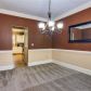 3839 Clearbrooke Way, Duluth, GA 30097 ID:15830777