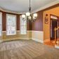 3839 Clearbrooke Way, Duluth, GA 30097 ID:15830778