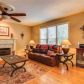 3839 Clearbrooke Way, Duluth, GA 30097 ID:15830779