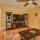 3839 Clearbrooke Way, Duluth, GA 30097 ID:15830780