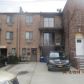 1535 HOLLYWOOD AVENUE, Bronx, NY 10461 ID:15845367